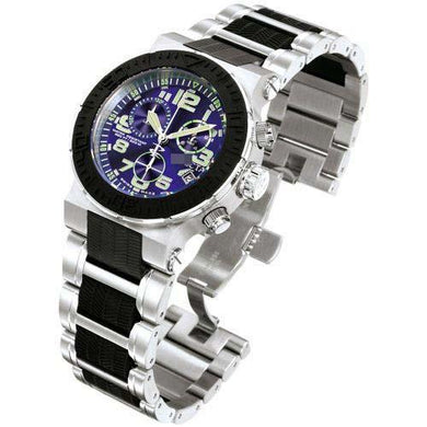 Customized Polyurethane Watch Bands 6138