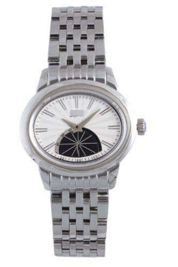 Wholesale Stainless Steel Watch Bracelets 6140.BS.S0.2.00