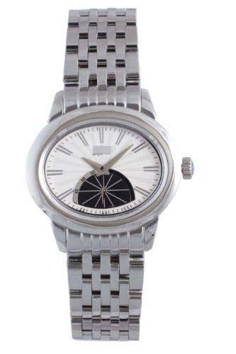 Wholesale Stainless Steel Watch Bracelets 6140.BS.S0.2.00