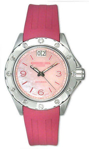 Wholesale Rubber Watch Bands 6170-SR4-05997