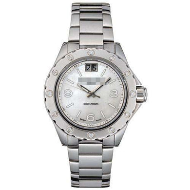 Wholesale Stainless Steel Watch Bands 6170-ST-05997