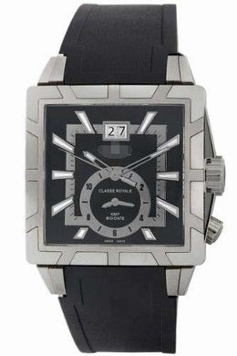 Wholesale Watch Dial 62002.3.NIN