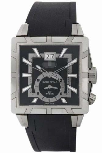 Wholesale Watch Dial 62002.3.NIN