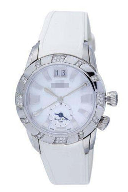 Wholesale Watch Dial 62005.3D40.NAIN