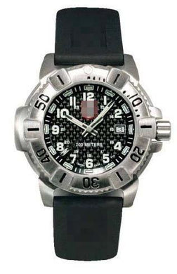Wholesale Rubber Watch Bands 6201