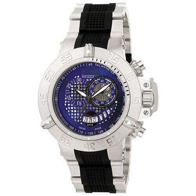 Wholesale Blue Watch Dial