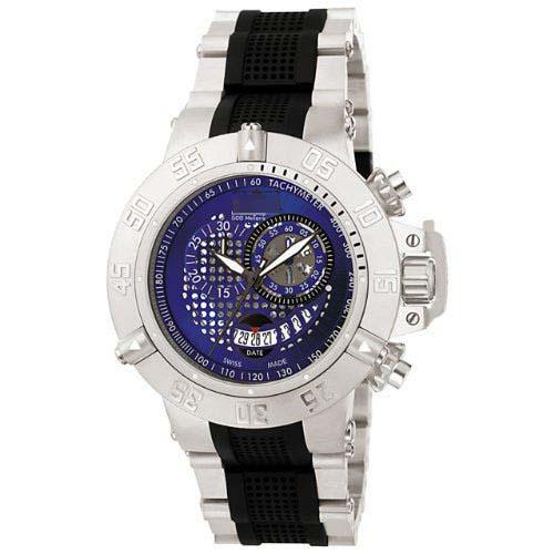 Wholesale Blue Watch Dial