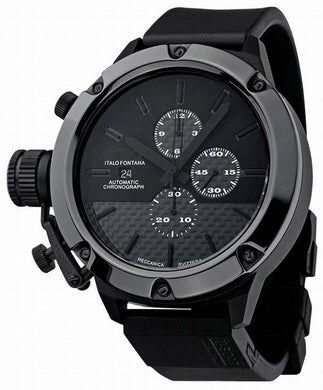 Wholesale Titanium Men 6233 Watch