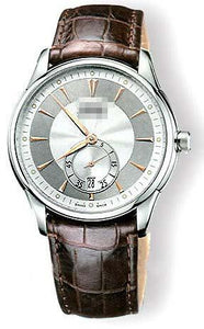 Custom Watch Dial 62375824051LS