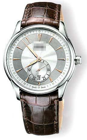 Custom Watch Dial 62375824051LS