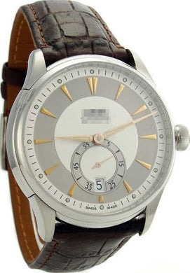 Wholesale Watch Dial 62375824051LSFC