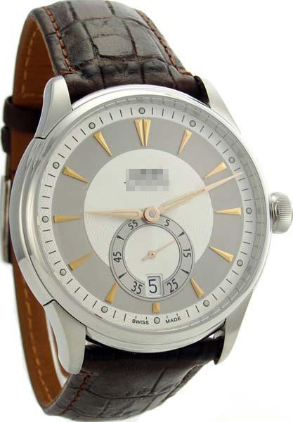 Wholesale Watch Dial 62375824051LSFC