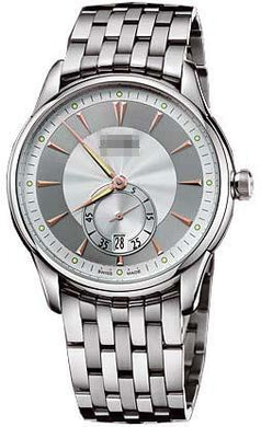 Wholesale Watch Dial 62375824051MB