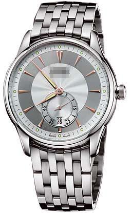 Wholesale Watch Dial 62375824051MB