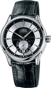 Wholesale Watch Dial 62375824054LSFC
