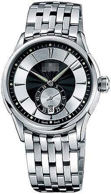 Custom Watch Dial 62375824054MB