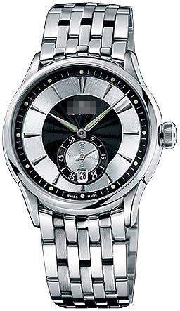 Custom Watch Dial 62375824054MB