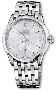 Wholesale Silver Watch Dial 62375824071MB