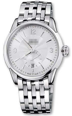 Wholesale Stainless Steel Men 62375824071MB Watch
