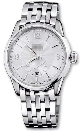 Wholesale Stainless Steel Men 62375824071MB Watch