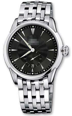 Wholesale Stainless Steel Men 62375824074MB Watch