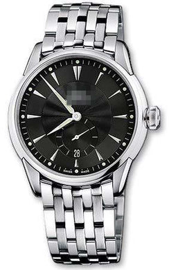 Wholesale Black Watch Dial 62375824074MB