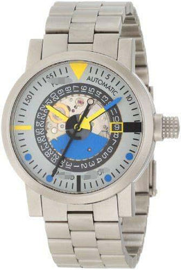 Wholesale Watch Dial 623.22.15 M