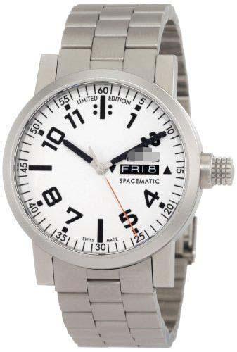 Wholesale Watch Dial 623.22.42 M