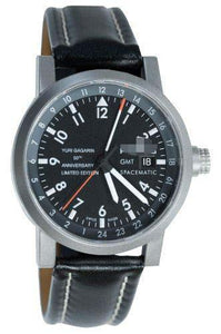 Customization Calfskin Watch Bands 624.22.11 YGE L
