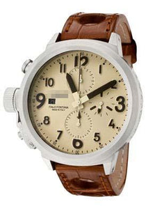 Wholesale Leather Watch Straps 6251