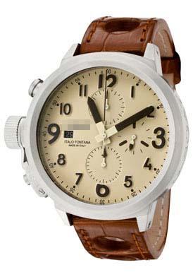 Wholesale Leather Watch Straps 6251