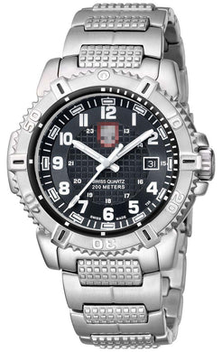 Wholesale Stainless Steel Watch Bracelets 6252