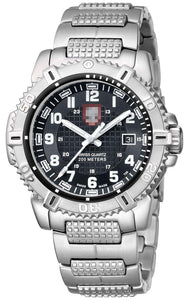 Wholesale Stainless Steel Watch Bracelets 6252
