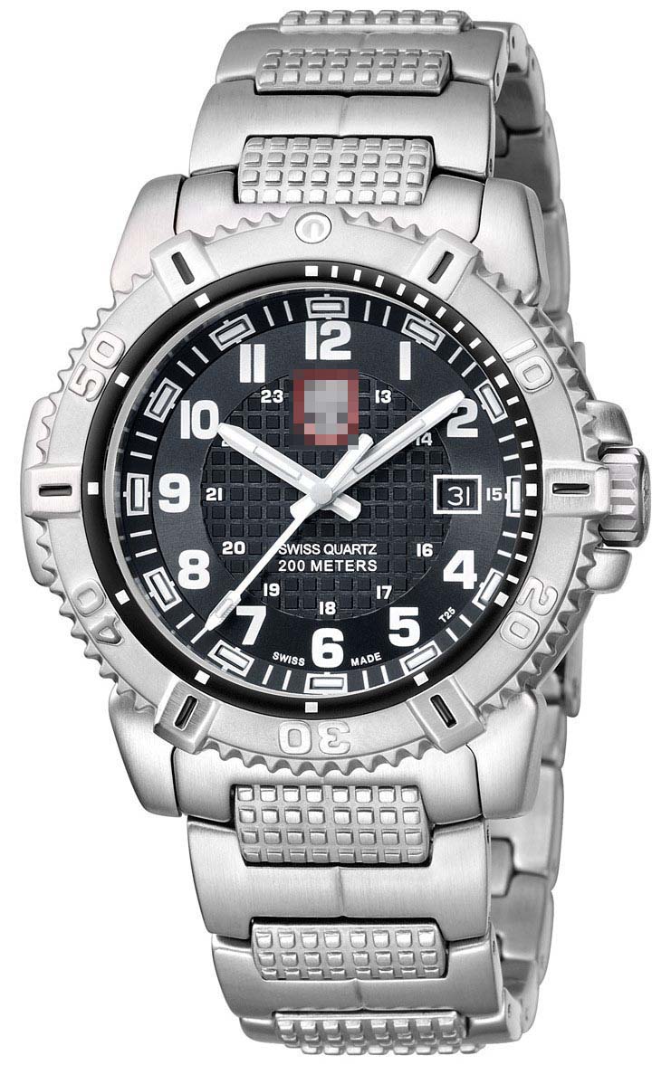 Wholesale Stainless Steel Watch Bracelets 6252