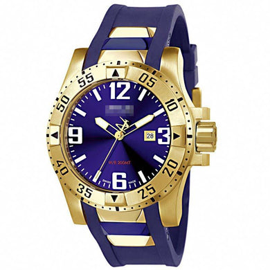 Wholesale Blue Watch Dial