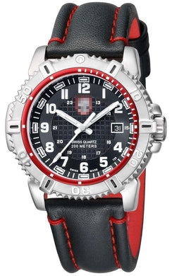 Customize Leather Watch Straps 6265