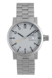 Custom Made Watch Dial 626.22.12 M
