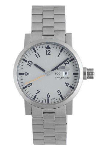 Custom Made Watch Dial 626.22.12 M