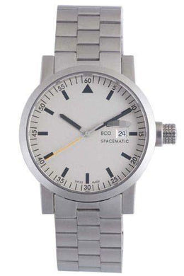 Custom Watch Dial 626.22.32 M