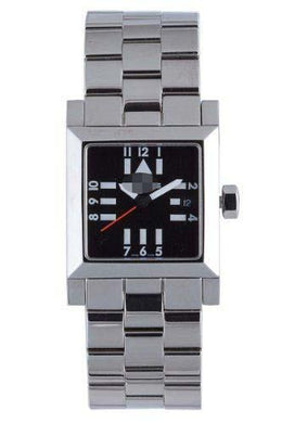 Custom Made Watch Dial 628.10.31 M