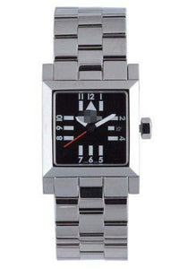 Custom Made Watch Dial 628.10.31 M