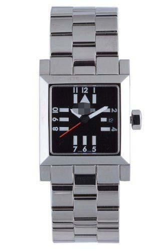 Custom Made Watch Dial 628.10.31 M
