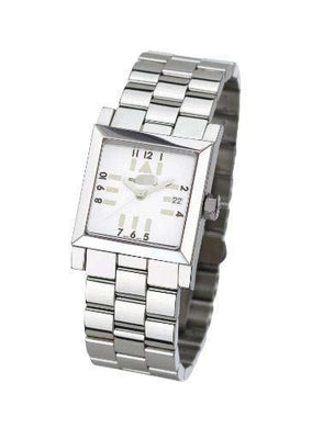 Custom Watch Dial 628.10.72 M