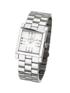 Custom Watch Dial 628.10.72 M