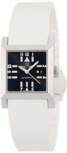 Customization Silicone Watch Bands 629.20.71 SI.02