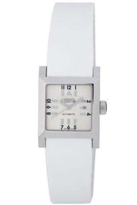 Customize Silicone Watch Bands 629.20.72 SI.02