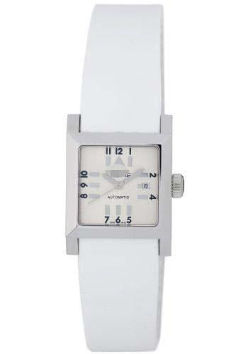 Customize Silicone Watch Bands 629.20.72 SI.02