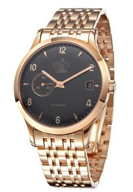 Customised Gold Watch Bracelets 62.1125.680/21.M1125