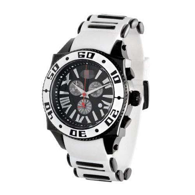 Custom Watch Dial 62XG0115