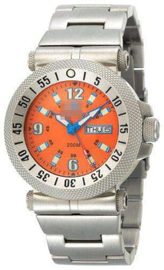 Custom Made Watch Dial 63008